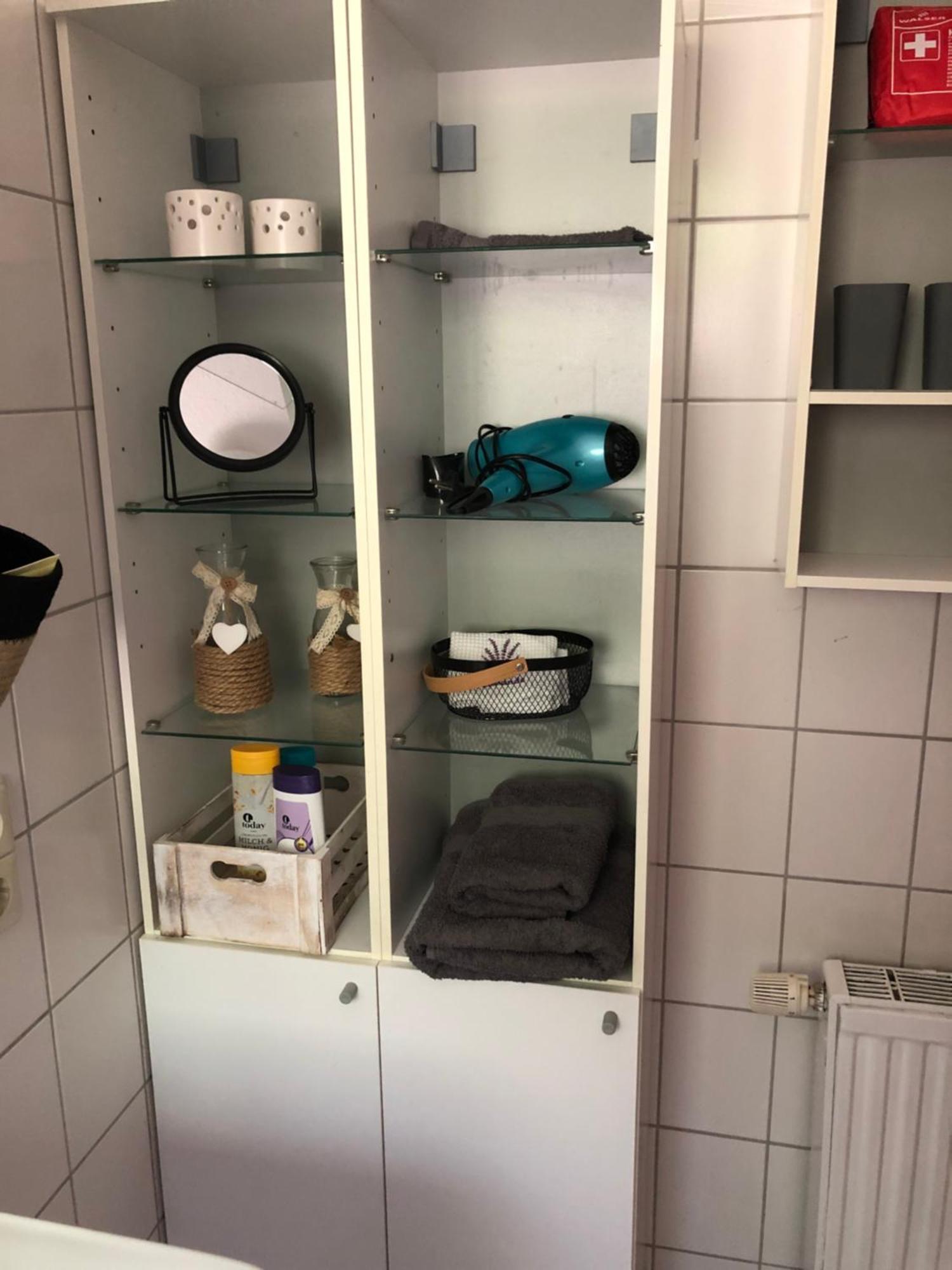 Helle 45 Qm Einliegerwohnung Holzgerlingen Esterno foto